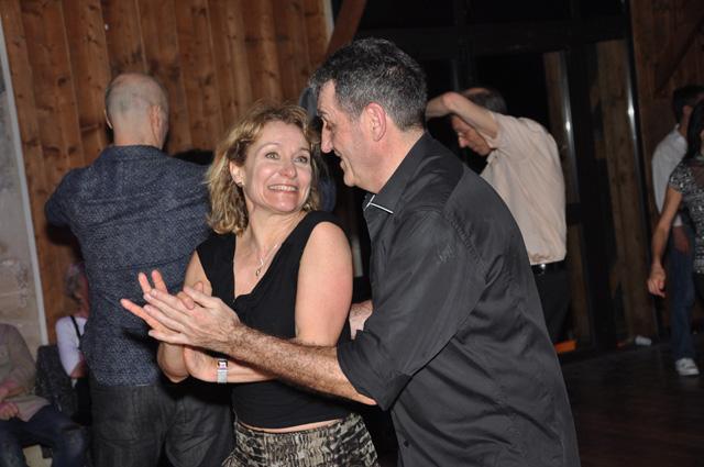 min 2015 02 15 station danse 285